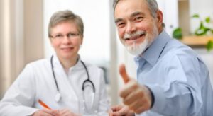 Políticas do Google Ads para serviços das Clínicas de Reabilitação