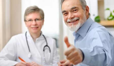 Políticas do Google Ads para serviços das Clínicas de Reabilitação