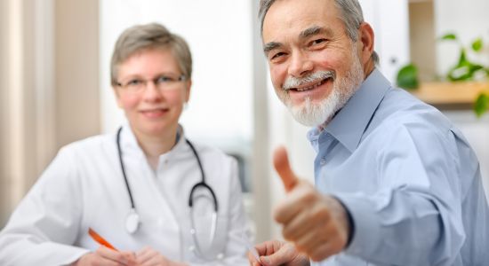 Políticas do Google Ads para serviços das Clínicas de Reabilitação