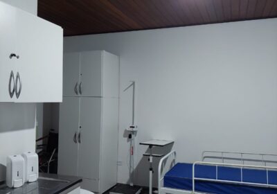 2dae79dd-bc83-4fe4-a506-cd8708427359