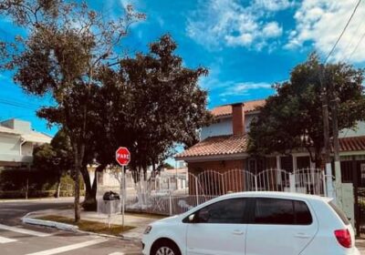 IMG-20230914-WA0024-1